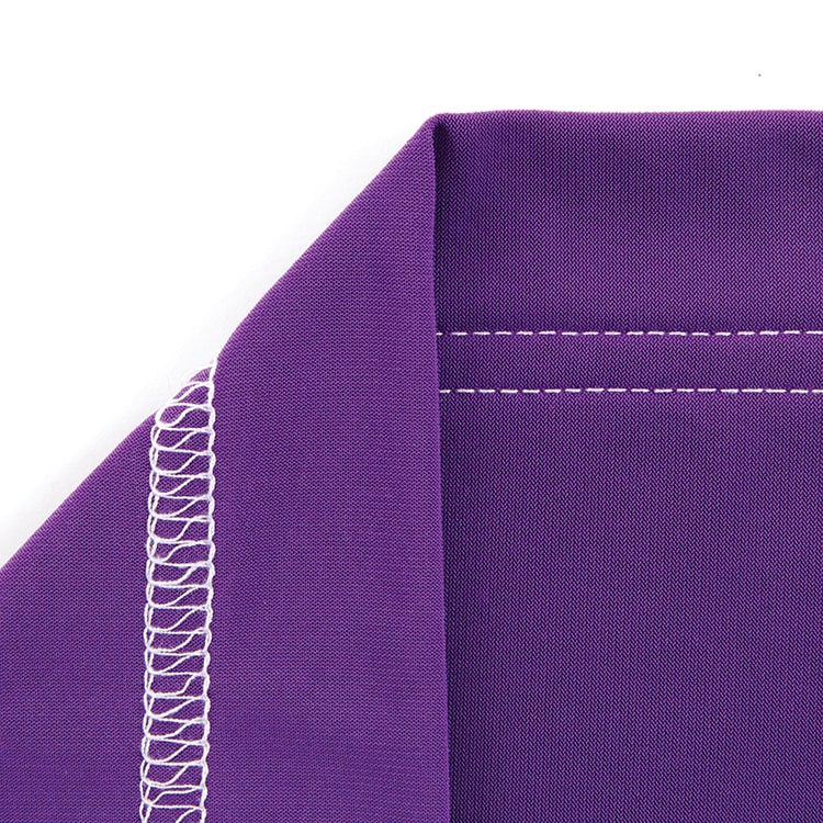 TEXI TRECCIA C MATIC PREMIUM EX – Interlok (kapówka) 3-igłowy o cylindrycznym łożu, z elektromagnetycznym obcinaniem nici i wbudowanym silnikiem AC Servo - maszyna kompletna - 2 lata gwarancji Interlok (kapówka) 3-igłowy o cylindrycznym łożu, z elektromagnetycznym obcinaniem nici i wbudowanym silnikiem AC Servo - maszyna kompletna - 2 lata gwarancji