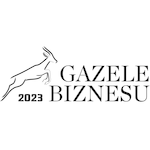 Gazele Biznensu 2023